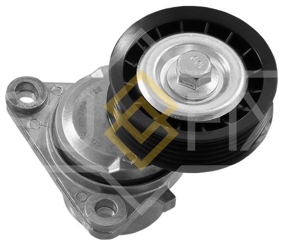 Sufix ролик натяжной FP2354