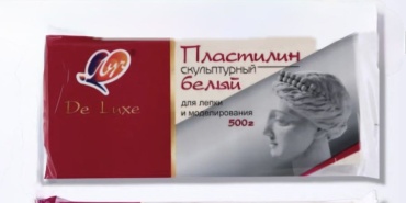 Скульптурный Луч De Luxe количество цветов: 1 шт