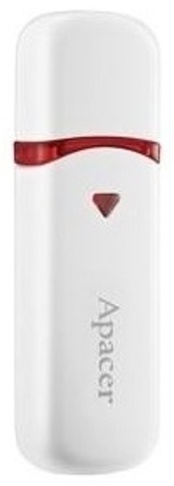 USB Flash карта ADATA AH333 32 Гб