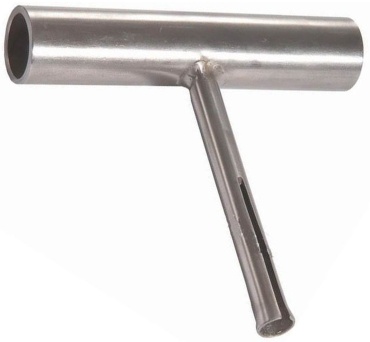 Инструмент для насадок Mares R73803