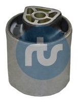RTS Подвеска, Рычаг Независимой Подвески Колеса 01700439