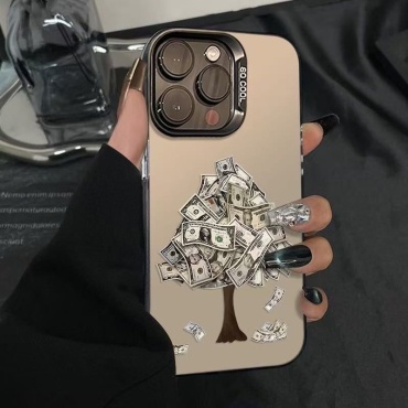 Чехол для Apple iPhone 14 Plus черный