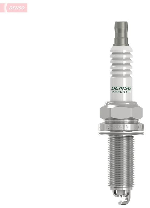 Свеча зажигания DENSO IKBH20TT