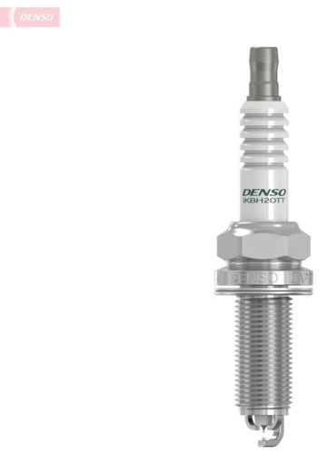 Свеча зажигания DENSO IKBH20TT
