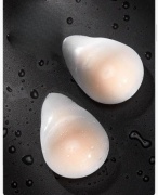 Накладка MP335 2 шт