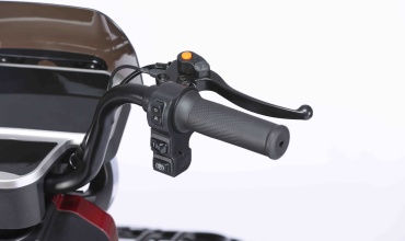Фото 15