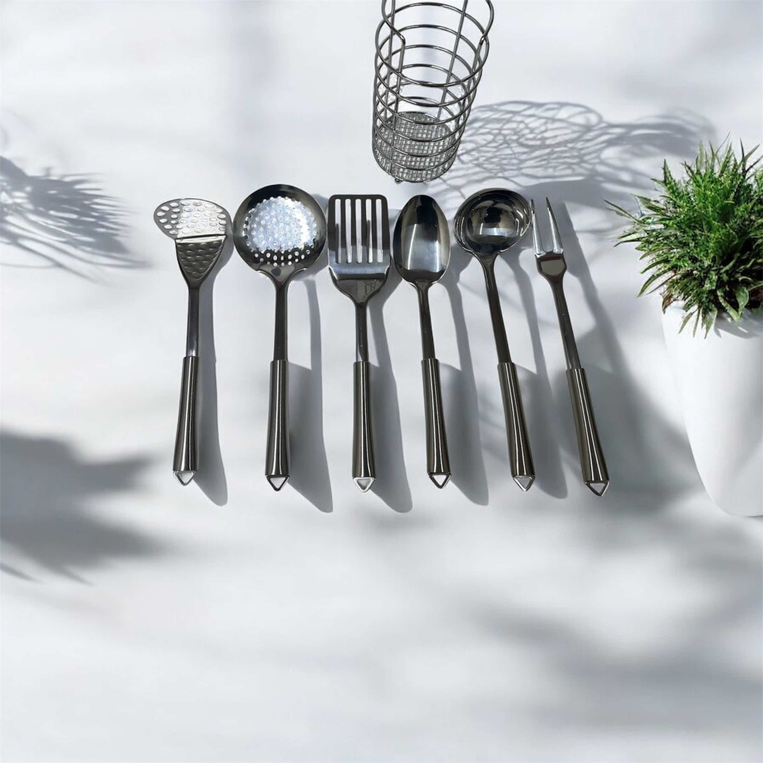 Фото 2