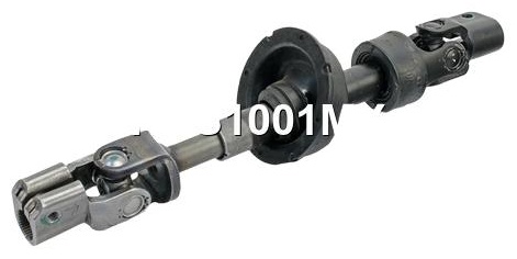 KRAUF рулевой кардан HCS1001MY