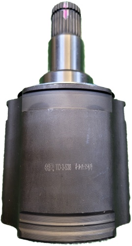 EEP шрус внутренний 59a200044