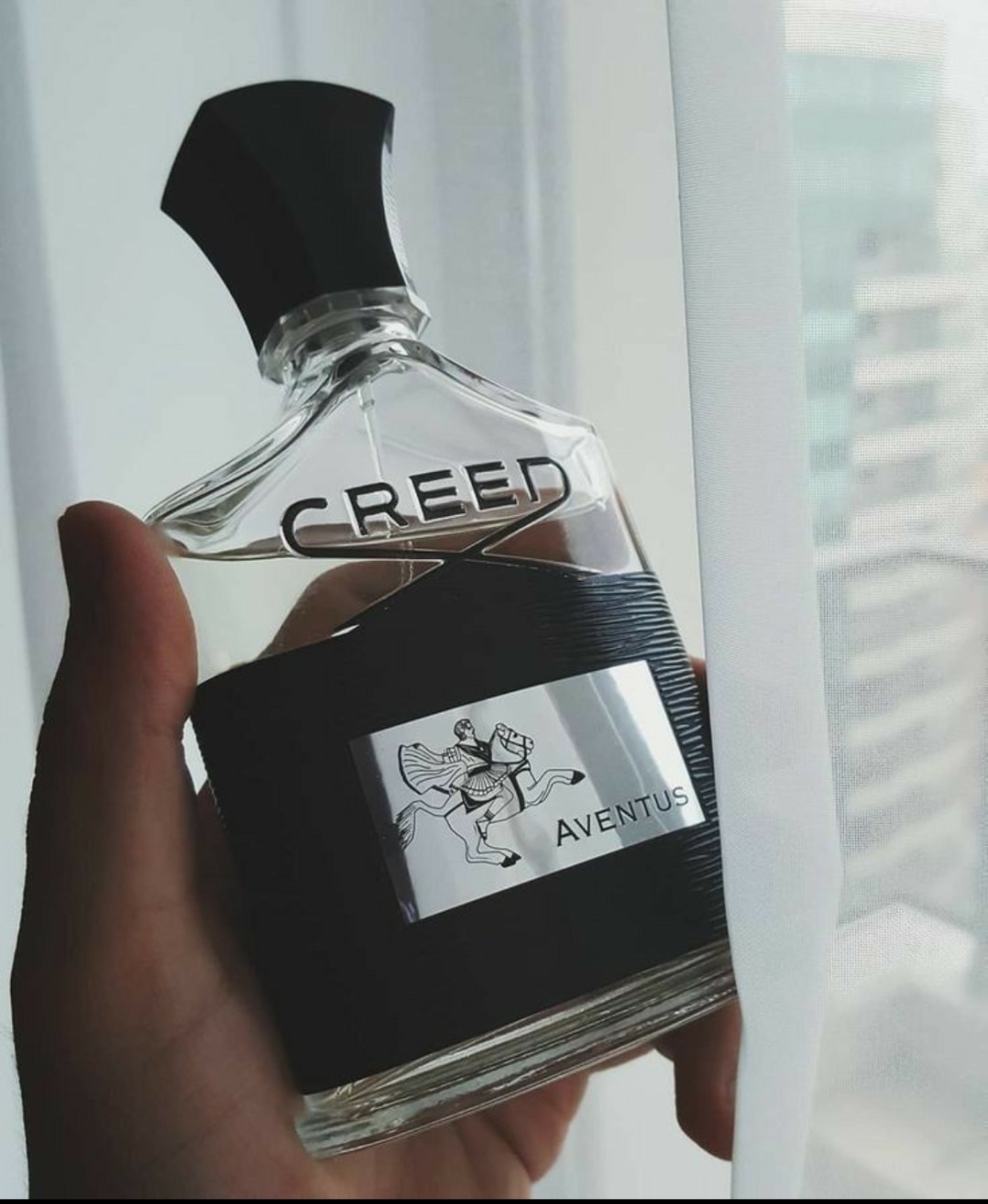 Creed Aventus духи PARFUM 100 мл, для мужчин