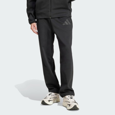 Спортивные брюки adidas M Z.N.E. OHPT черный
