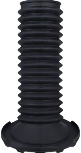 ZentParts пыльник амортизатора Z57752