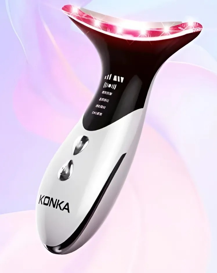 KONKA микротоковый массажер KMJY-2005-T