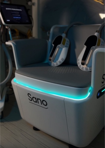 Фото 5
