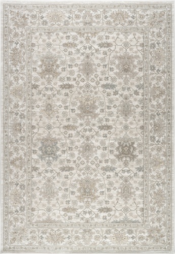 Ковер British Asia Home 160x230 см, короткий ворс, Бельгия