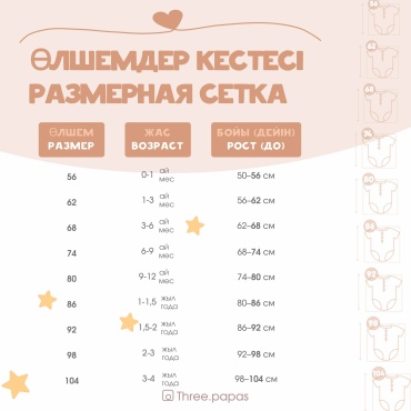Фото 2