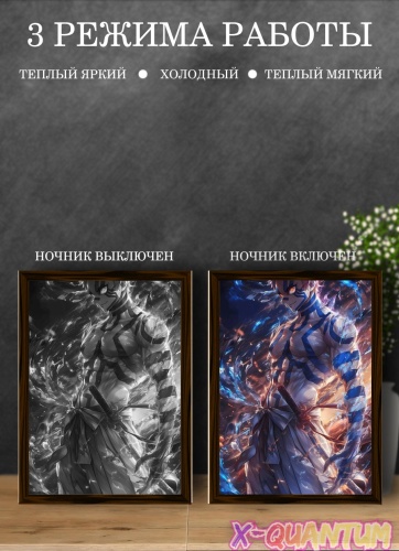 Фото 3