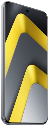 Фото 9