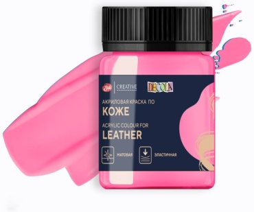 Фото 3