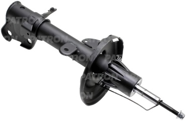 PATRON передний PSA 339037 1 шт