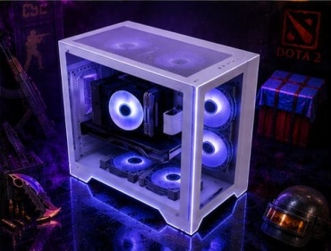 Фото 3