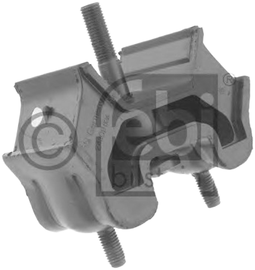 FEBI BILSTEIN опора двигателя 24309