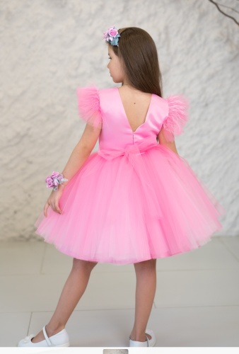 Фото 7