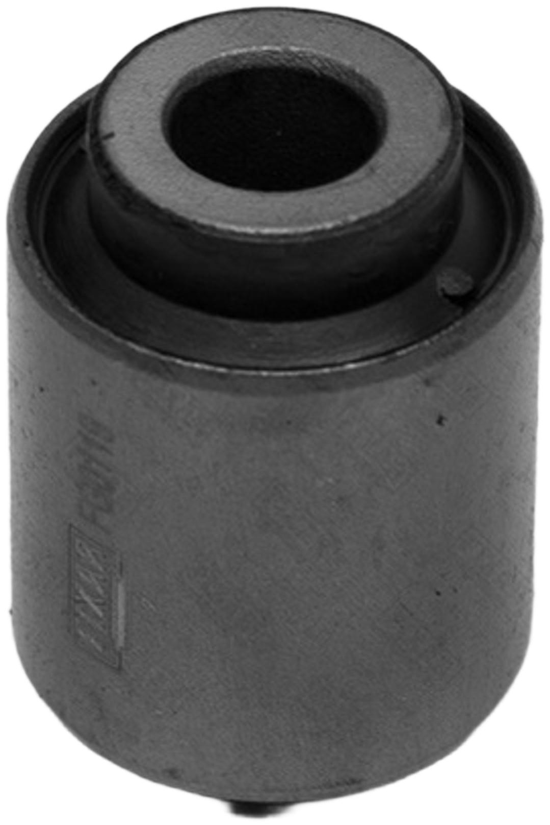 FIXAR сайлентблок FG0119