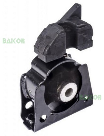 BAIKOR подушка двигателя BKEM0047