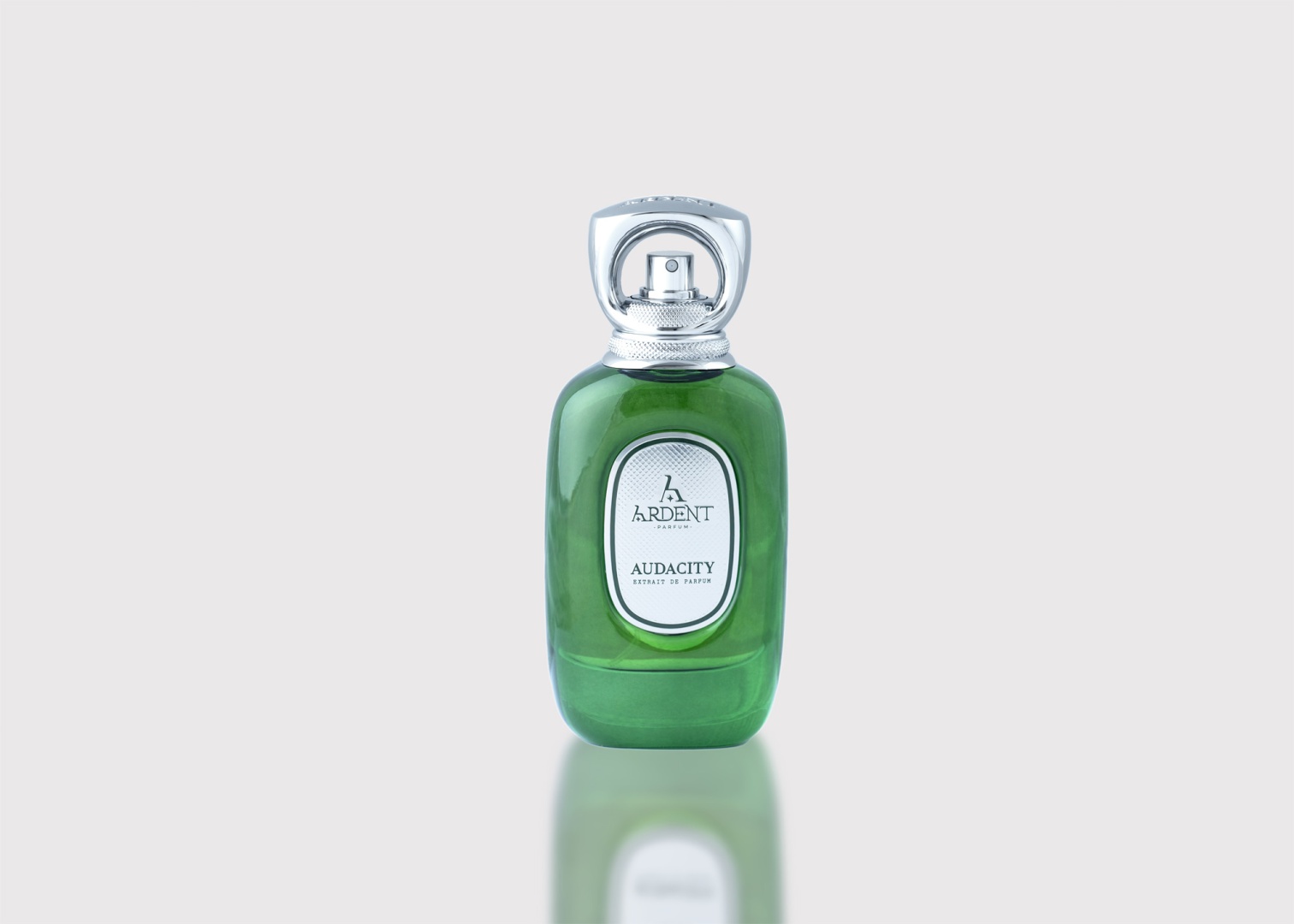 Ardent Audacity духи PARFUM 90 мл, унисекс