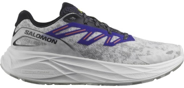 Кроссовки Salomon AERO GLIDE 2 белый
