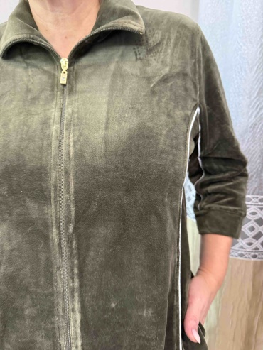 Фото 4