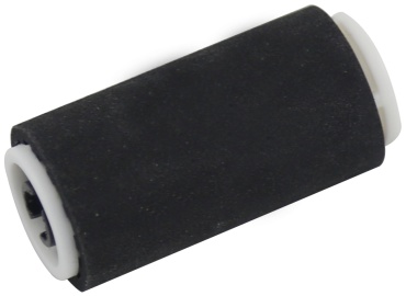 CET ролик отделения CET341034 (604K97930-separation)