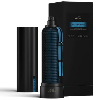 M.INT Hit the Mark парфюмерная вода EDP 70 мл, унисекс