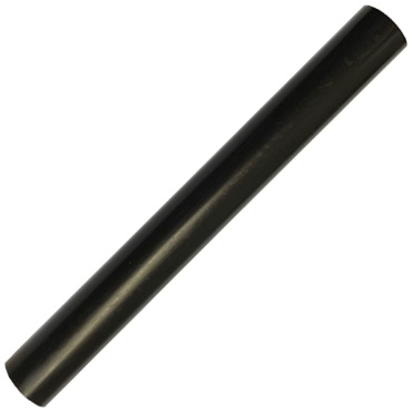CET2741U пленка, C7, 20 шт, тефлоновое покрытие