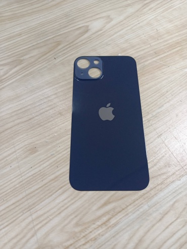 AKC задняя панель для Apple iPhone 13