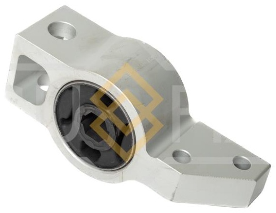 Sufix сайлентблок рычага подвески SL1022