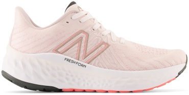 Кроссовки New Balance розовый
