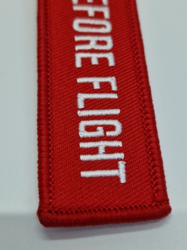 Фото 3