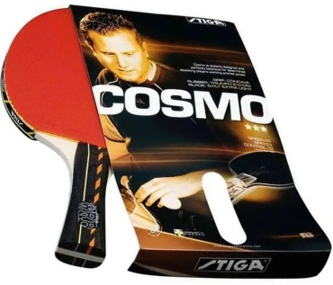 Ракетка SPORT LVL ST COSM 3 1 шт