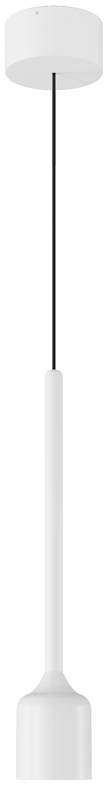 Уличный светильник подвесное Outdoor LED 8 Вт 245 см