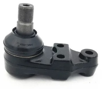 JASHI опора шаровая 2904040R001