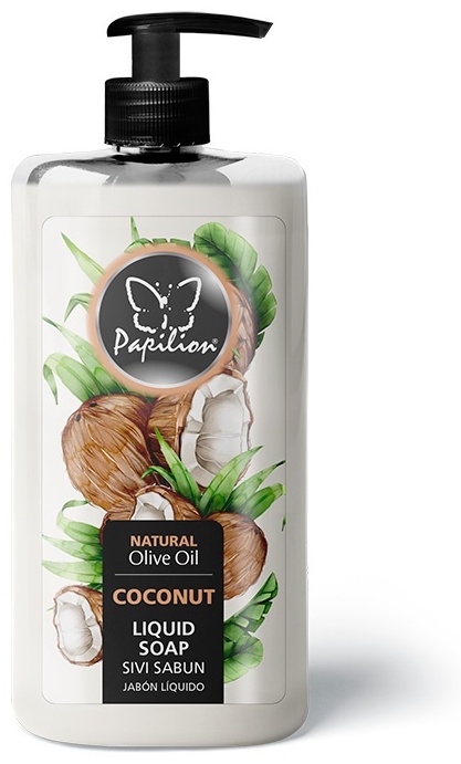 Фото 9