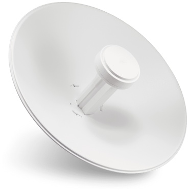 Wi-Fi мост Ubiquiti PowerBeam M2 400