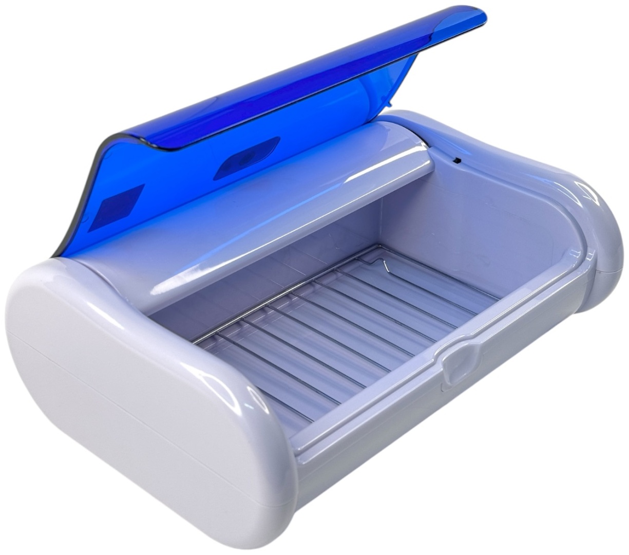 GERMIX UV Sterilizer уф-лампа ультрафиолетовый 6 Вт
