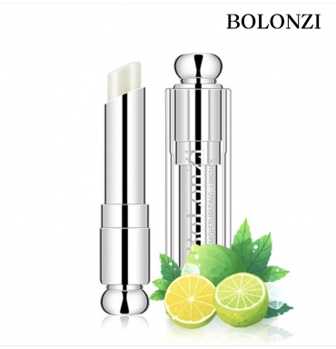 Bolonzi бальзам Moisturizing Lipstick 5 мл