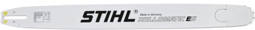 STIHL шина 30020009753 шаг: 0.404, 108 звен., 1.6 мм, длина 90