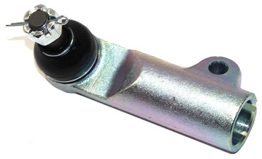 SAT рулевой наконечник ST-D8570-VS42A