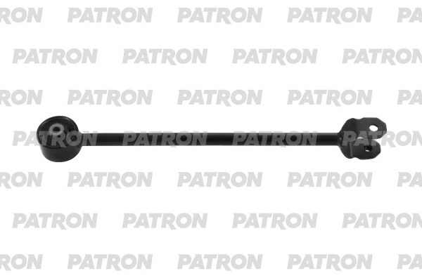 PATRON рычаг подвески PS51543