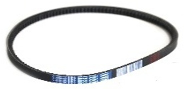 ESCE ремень 550149 / 96182007